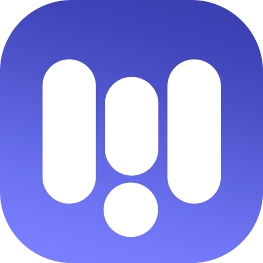 Website & Mobile App Development | Mayra Digital