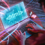 Professional Website Development Services